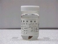 藏品(鬚棘吻魚)的圖片